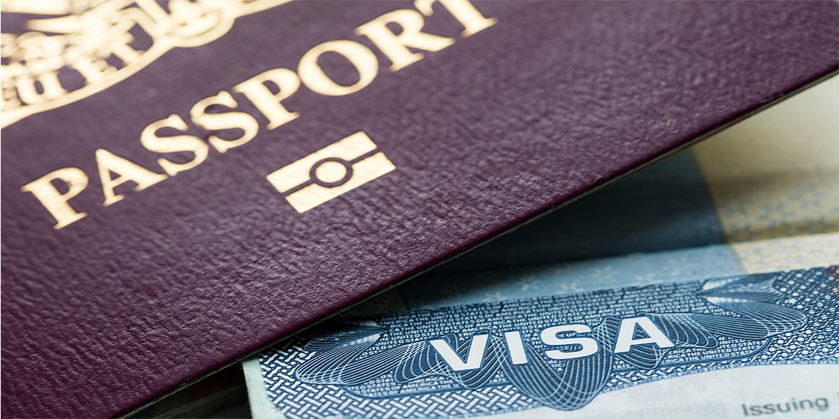 Immigration DNA testing: Why getting every step right matters